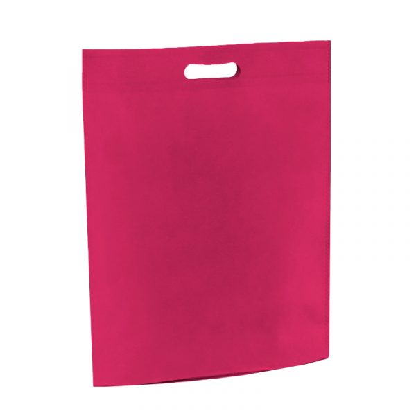 Bolsa Plana 34 x 44 –