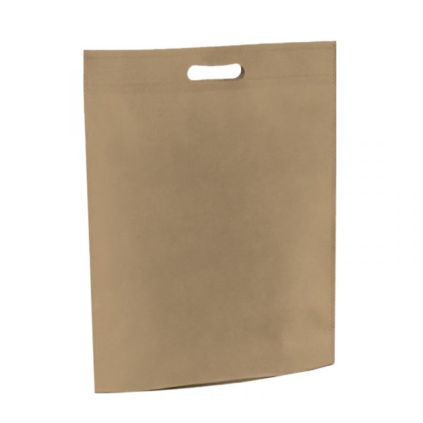 Bolsa Plana 34 x 44 –