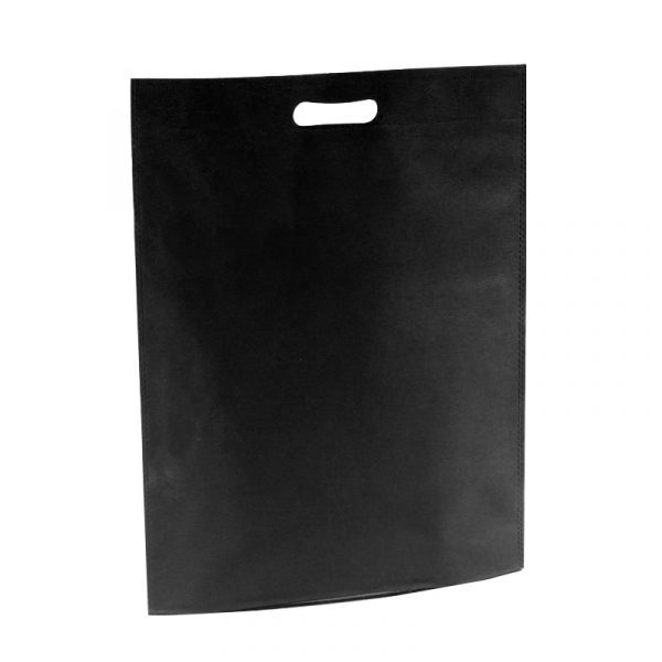 Bolsa Plana 34 x 44 –