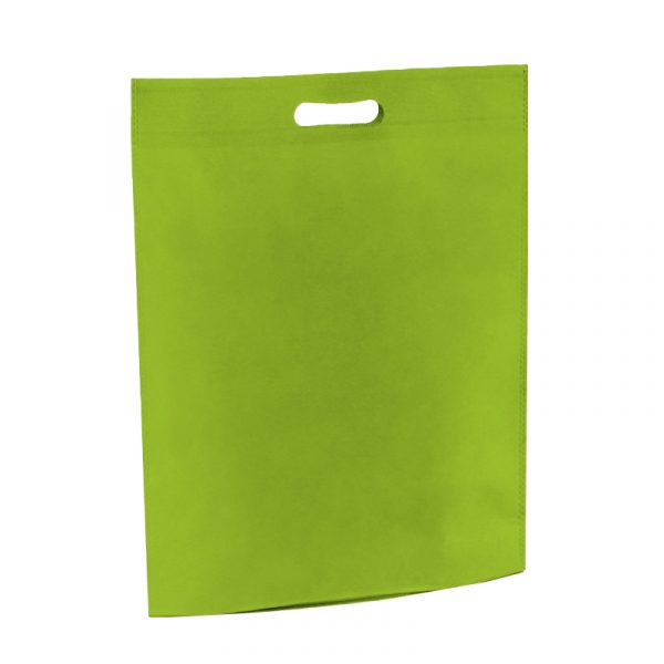 Bolsa Plana 34 x 44 –