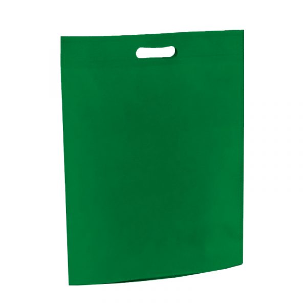 Bolsa Plana 34 x 44 –