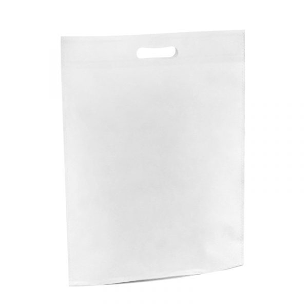 Bolsa Plana 34 x 44 –