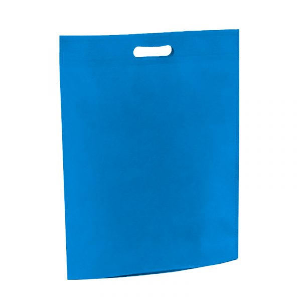 Bolsa Plana 34 x 44 –