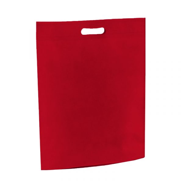 Bolsa Plana 34 x 44 –