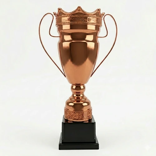 Copa H183c