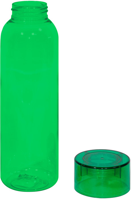 BOTELLA 