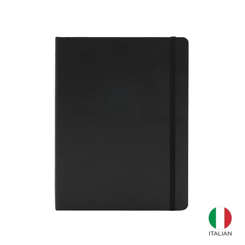 Cuaderno Classic XL