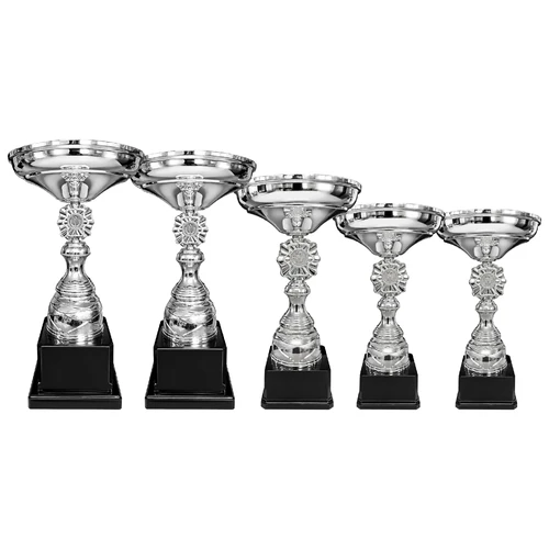 Copa ELI 10