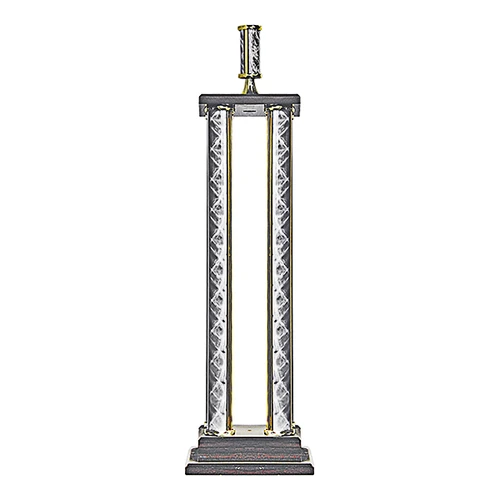 Copa - Torre TDO