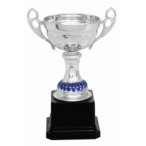 Copa S114