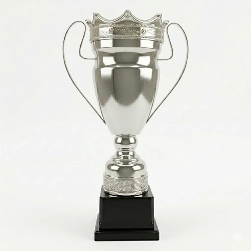 Copa H183s