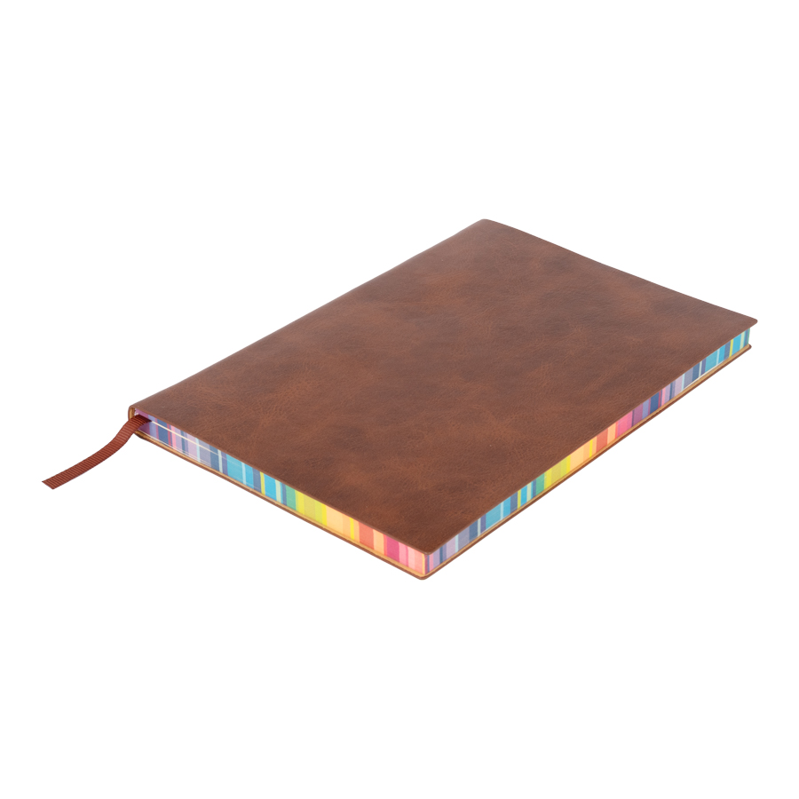 Agenda - Memo - Calendario 