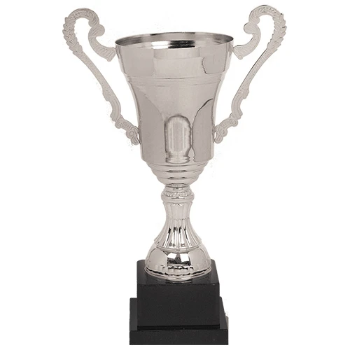 Copa CY 2025s