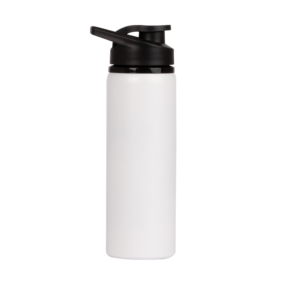 Botella de Acero Inoxidable 