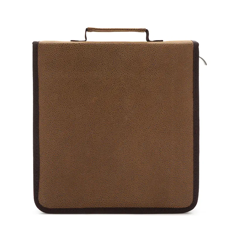 Set de Asado Criollo