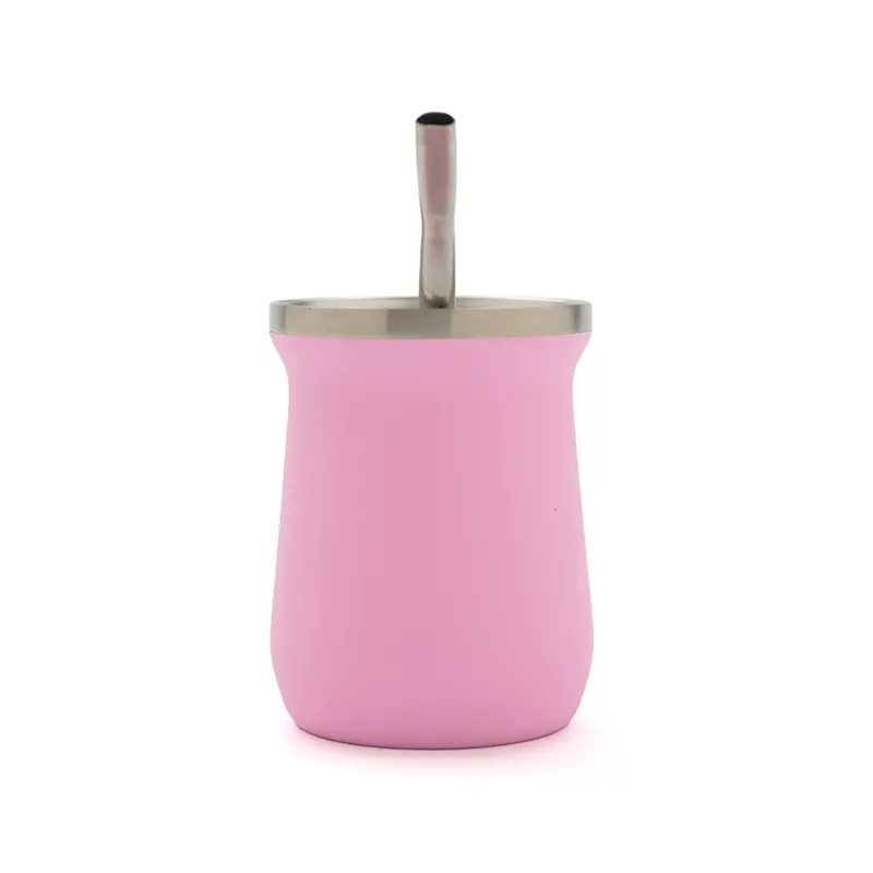 Mate Origen c/Bombilla Pampero