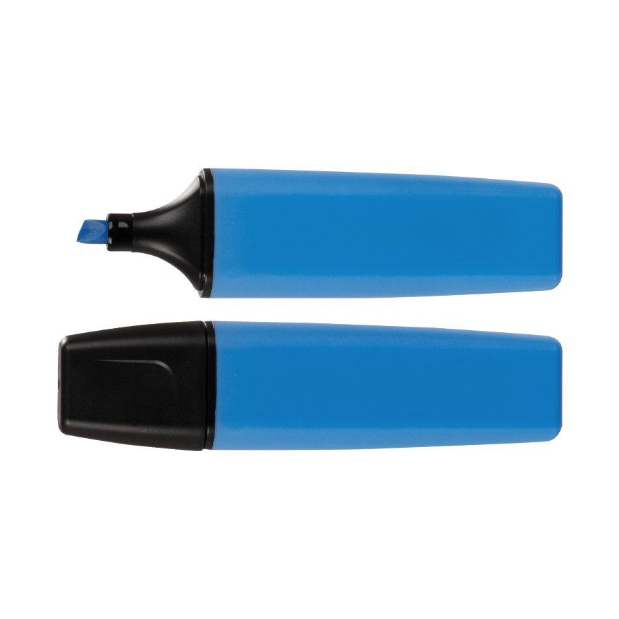 Destacador - Resaltador 