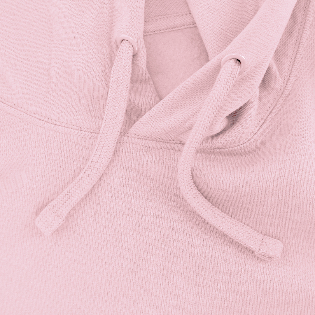 Sudadera Mujer Draco