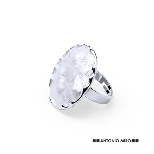Anillo Ajustable Zook