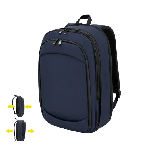Mochila Laret