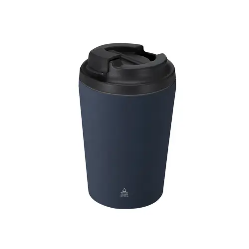 Vaso Térmico Norel