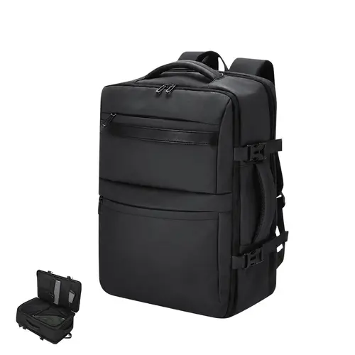 Mochila Vorel