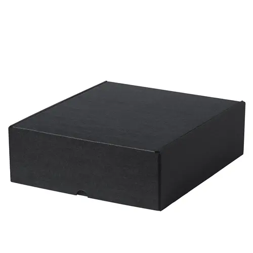 Caja Presentación Halfred