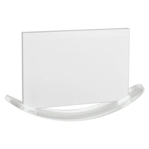 Porta-Retrato Balancín Sublimación