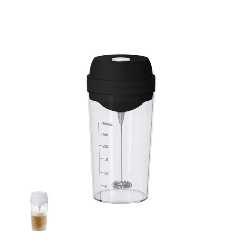 Vaso Mezclador Darby