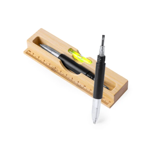 Multiherramienta Margorix