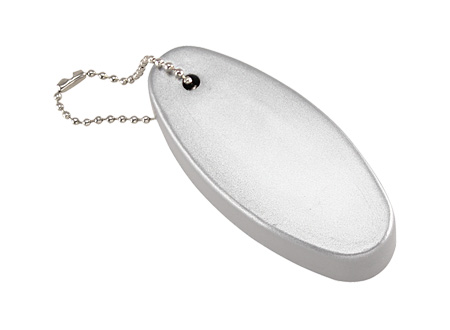 Llavero Náutico Anti-Stress