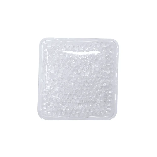 Parche Térmico Doral