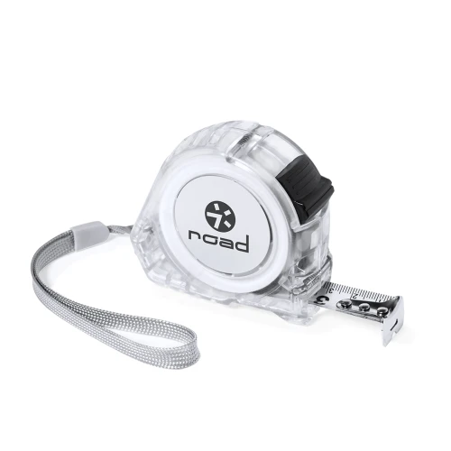 Flexómetro Turner 5m