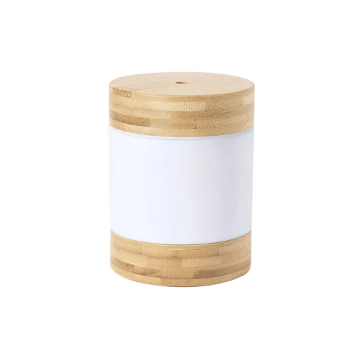 Humidificador Wicket