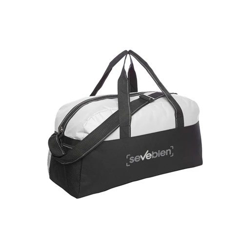 BOLSO DEPORTIVO "BEPT"