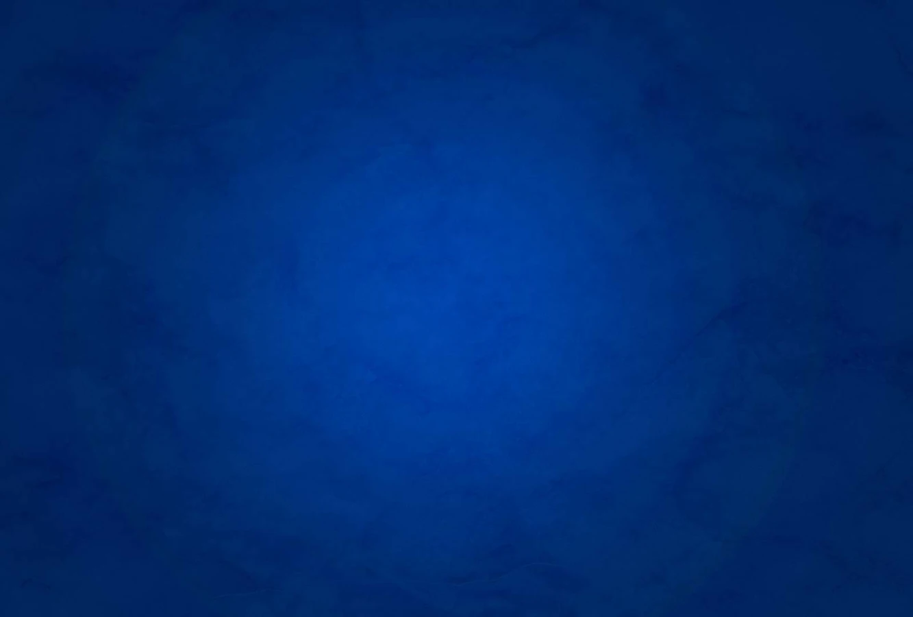 Tienda Merchandising