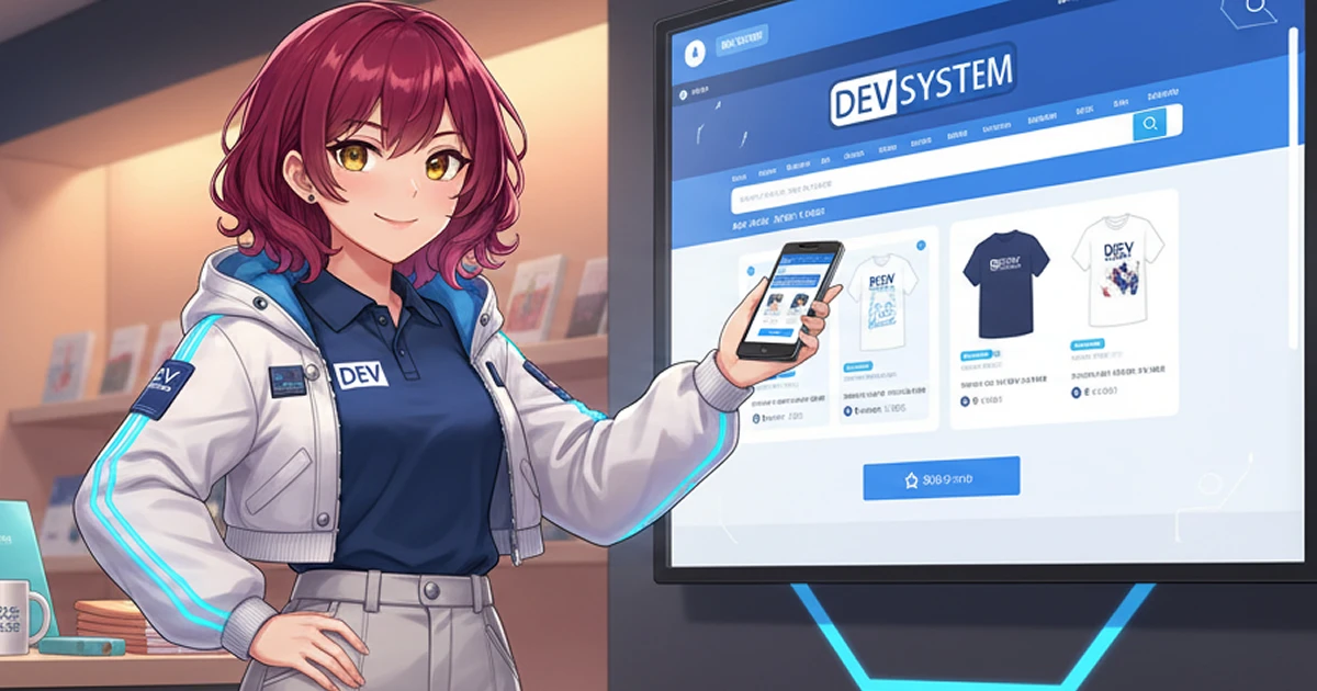 Transformación Digital en Merchandising: Por qué la Automatización es el Mejor Vendedor de tu Empresa