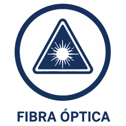 fibra